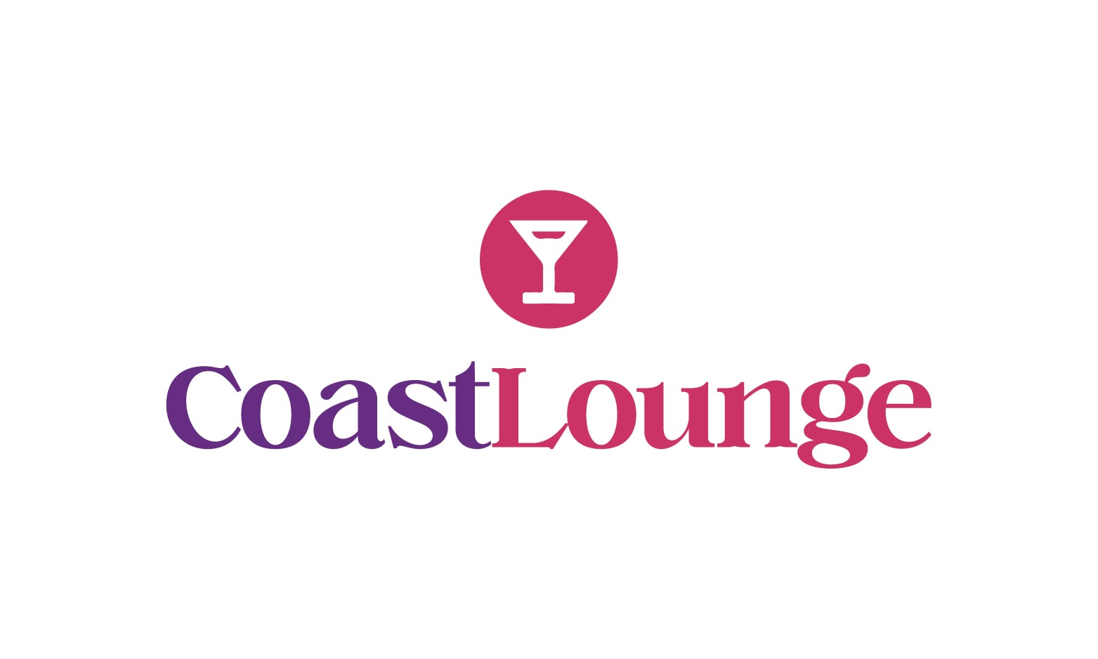 CoastLounge.com is for sale